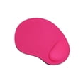 thumbnail image 5 of Tech Theory - Trousse pour la Maison et l'École, Comprend un Clavier Bluetooth, une Souris Sans Fil, un Casque Filaire et un Tapis de Souris, Rose, 5 of 5
