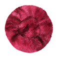 thumbnail image 1 of LSLJS Litière pour Animaux en Peluche Confortable Kennel Dogs Sommeil Profond PV Lit de Sommeil 60cm, Pets Home, 1 of 1