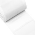 thumbnail image 2 of Dritz Home 44500 Woven Rod Loop Tape, 4-Inch x 6-Yards, White, 2 of 3