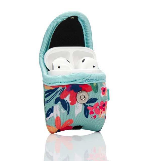 Made Easy Kit AirPods Case Cover Protective Skin for Apple AirPods