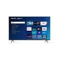 thumbnail image 3 of PHILIPS 50" UHD QLED - FRENCH, 3 of 19
