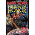 thumbnail image 3 of Mission of Honor, 3 of 3