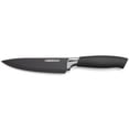 thumbnail image 2 of Farberware 5-piece Chrome Knife Set, 2 of 6