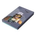 thumbnail image 1 of Seagate FireCuda - Édition Spéciale Luke Skywalker - Disque Dur - 2 To - Externe (portable) - USB 3.2 Gen 1 - avec 2 Ans de Récupération de Données Seagate Rescue, 1 of 8