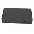thumbnail image 4 of Boîtier HDD, Boîtier HDD USB3.0 Facile à Utiliser pour Ordinateurs Prise US, 4 of 8