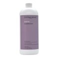 thumbnail image 1 of Living Proof Revitalisant Restore 32 Oz, 1 of 2
