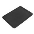 thumbnail image 2 of Countertop Slider, Space Saving Sliding Tray Effort Saving ABS Lightweigh  For Kitchen Appliance, 2 of 8