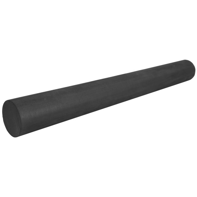 Flexible Interference Bar Basketball Training Flexible Interference Bar Ball Control Trainer Tool Practice Equipment55x5cm