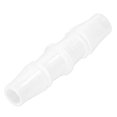 thumbnail image 2 of Ccdes Hose Fitting, Equal Diameter Tube Connector For Aquarium, 2 of 8