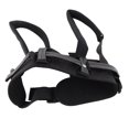 thumbnail image 1 of Lift Gait Belt, Soft and Comfortable Walking Aid Transfer Belt Great Support  for Hospital, 1 of 7