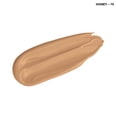 thumbnail image 3 of Rimmel Multi-Tasker Concealer, large soft wand, blendable formula, full coverage, crease-proof, transfer-proof & waterproof, 100% Cruelty-Free, 3 of 7