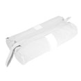 thumbnail image 4 of Weight Bags Dual Cylinder Design for Canopy Tent, Sturdy Strap Buckle System, 600D Oxford Fabric, 4 of 7