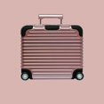 thumbnail image 1 of Étui à Bagages Mignon pour AirpodsPro2/Pro2/3 Génération, 1 of 5