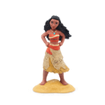 thumbnail image 2 of Tonies Figurine Audio - Moana de Disney (Anglais), 2 of 6