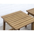 thumbnail image 3 of Vario 2 pcs table, 3 of 5