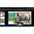 thumbnail image 3 of Windows 11 Pro - License - 1 license - OEM - DVD - 64-bit - English, 3 of 3