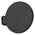 thumbnail image 4 of R,Car Fuel Tank Filler Fuel Tank Door Cover Fuel Tank Door Cap Solid Performance, 4 of 14