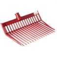 thumbnail image 2 of Little Giant Polycarbonate Pitchfork Replacement Head w/ Angled Tines (3 Pack), 2 of 5