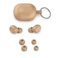 thumbnail image 5 of JLab JBuds Mini Tones Écouteurs Boutons Véritablement Sans Fil, Audio Be Aware, Bluetooth, IP55, 7572 W, 5 of 5
