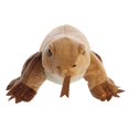 thumbnail image 2 of Aurora Peluches - Komodo Dragon 18,5 Pouces, 2 of 2