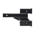 thumbnail image 2 of DUAL HITCH 2' AND 6', 2 of 4