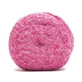 thumbnail image 2 of Caron® Colorama Halo™ #5 Bulky Blend Yarn, 8oz/227g 481 Yards, 2 of 4