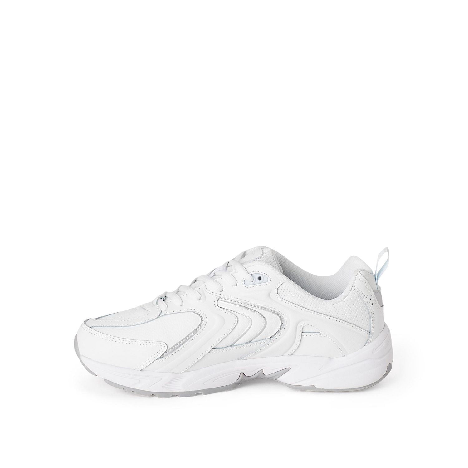 Chaussures de sport Avia pour femmes
