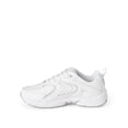 thumbnail image 2 of Avia Women's Athletic Sneakers, 2 of 4