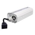 thumbnail image 1 of Hydrofarm Quantum QT600 Ballast Numérique Dimmable 600W, 600 W, 1 of 4