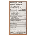 thumbnail image 4 of Tabasco® Original Pepper Sauce, 57ml, 4 of 5