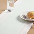 thumbnail image 3 of Chemin de table HOMETRENDS, 3 of 5