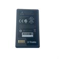 thumbnail image 1 of New Rechargeable 5000mAh Battery for Trimble S3 S6 S7 S8 Total Stations 79400, 1 of 4