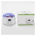thumbnail image 5 of Beauty Wax Hair Removal Wax Melting Machine: Hot Wax Machine & Sugar Wax Pot for Smooth Skin ,Easy to Use, 5 of 5