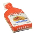thumbnail image 2 of FURLANI Garlic Toast Original, 2 of 4