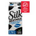 thumbnail image 2 of Silk Nextmilk, Regular, Dairy Free, 2 of 7