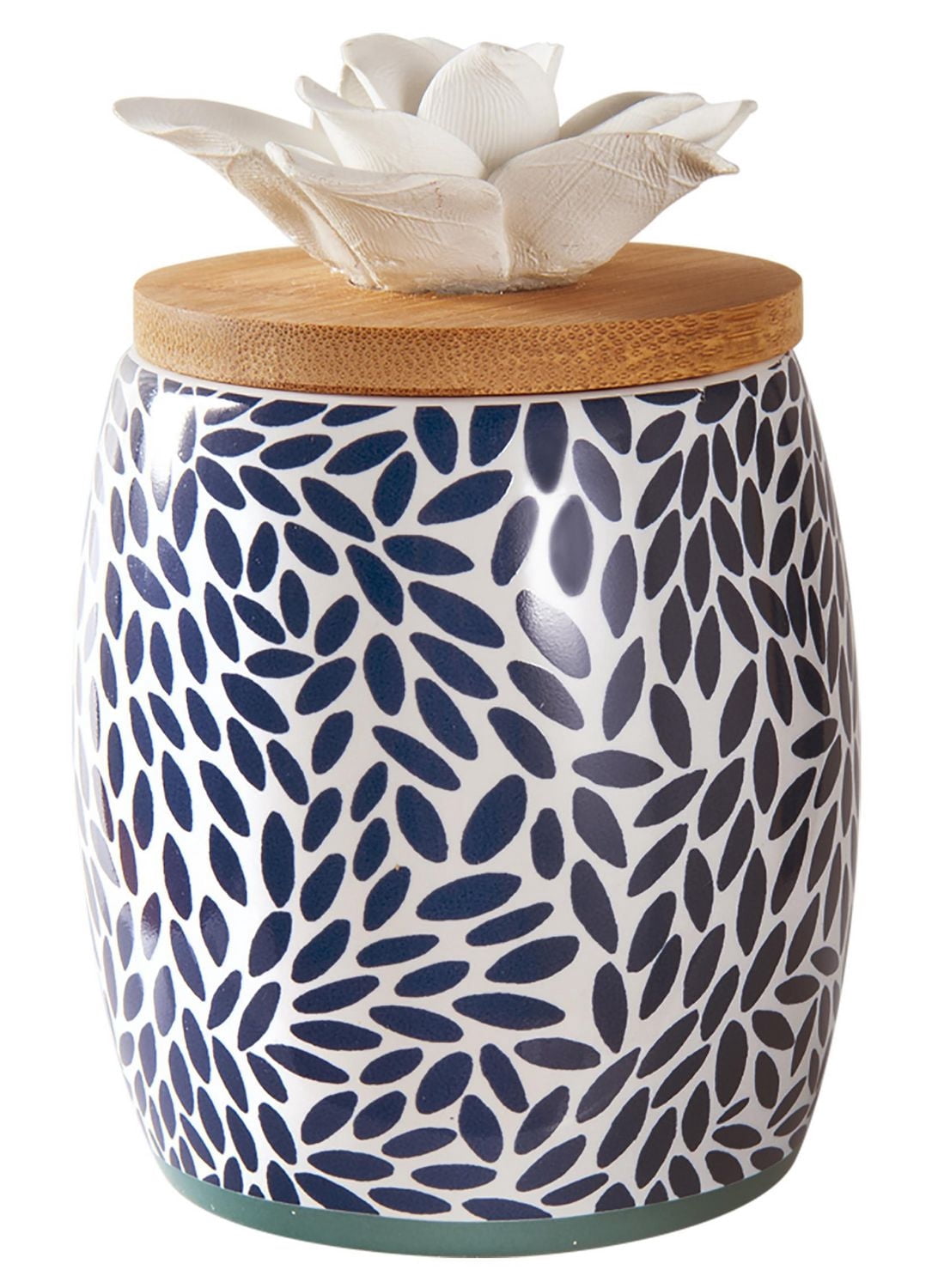 Diffuseur botanique ScentSationals - Burberry