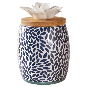 ScentSationals Botanical Diffuser - Burberry
