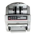 thumbnail image 3 of LED Money Bank Note Counting Machine Multi-Currency Bill Counter with UV Counterfeit Bill Detection, 3 of 5