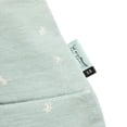 thumbnail image 4 of ergoPouch - Cocoon Swaddle Sack 2.5tog, 4 of 8