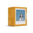 thumbnail image 4 of Polaroid Go Color Film - Double Pack (16 Photos), 4 of 4
