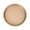 Other, variant on Up to 50% off ! TopLLC Pizza Pan Nonstick Pizzas Tray Sheet Carbon Steel Pie Pan Baking Pans Deep Dish For Home Kitchen Bakeware Bread Cake Hand Made 10 Inch on Clearance