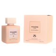 thumbnail image 1 of Symphony Poudre Bloom EDP pour Elle 100ml / 3.4oz, 1 of 1