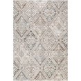 thumbnail image 1 of Emily 7x9 Tapis de zone, 1 of 4
