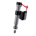 thumbnail image 2 of Maoww Toilet Tank Fill Valve Inside Tank Repair Inlet Water Part Toilet Valve Dorm, 2 of 6