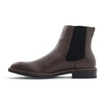 thumbnail image 5 of CALL IT SPRING Men's DRAKE CHELSEA Vegan Leather, 5 of 5