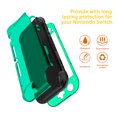 thumbnail image 4 of Dog Foot Hair Trimmer Kit Stainless Steel Electric Quiet Pet Cleaning Grooming Set for Dogs Cats, 4 of 9