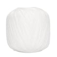 thumbnail image 4 of LAFGUR Lace Thread White Anti Pilling Comfortable Washable Cotton Crochet Thread For Knitting Clothes DIY Crafts,Cotton Crochet Thread,Lace Thread, 4 of 8