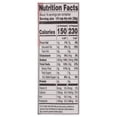 thumbnail image 1 of Arrowhead Mills - Pancake Mix Multigrn - Case of 6-22 OZ, 1 of 4