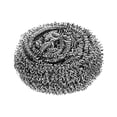 thumbnail image 4 of CHUANK Household Stainless Steel Pot Pan Scrubber Cleaning Ball Tool-6Pcs, 4 of 6