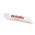 thumbnail image 2 of Nutella Hazelnut Spread Piping Bag Bulk Food Service 1kg- 6/Case, 2 of 3